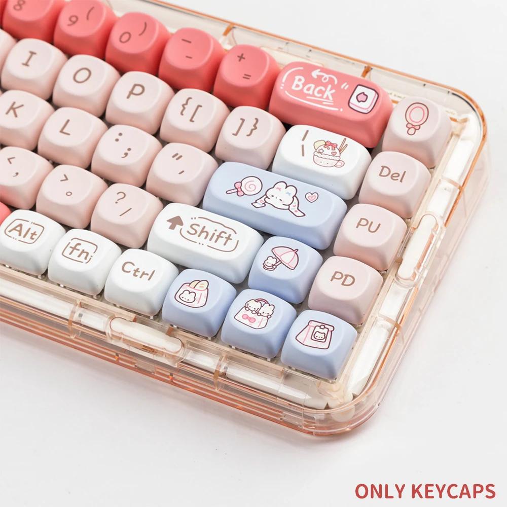 140 Ű SOA   䳢 ׸ Űĸ,  PBT  ȭ,  Ű  Űĸ ŰƮ